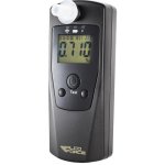 AlcoForce Cobra | Zboží Auto