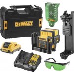Dewalt DCE085D1G – Hledejceny.cz