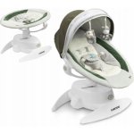 Caretero Houpačka Opti 360 PILOT – Zboží Dáma