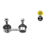 Tyc/vzpera, stabilisator MEYLE 31-16 060 0010/HD