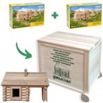 Walachia Vario Box 418 ks – Zboží Živě