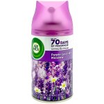 Air Wick Freshmaticic levandule 250 ml – Zbozi.Blesk.cz