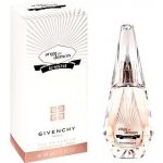 Givenchy Ange ou Demon Le Secret parfémovaná voda dámská 30 ml – Zbozi.Blesk.cz