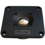 Energy 5DR53068 01-2-2023 – Zboží Živě