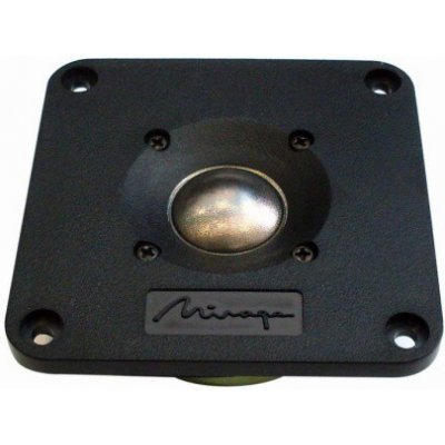 Energy 5DR53068 01-2-2023 – Zboží Živě