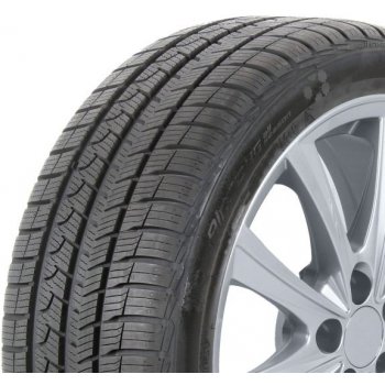 Apollo Alnac 4G All Season 185/65 R15 88H