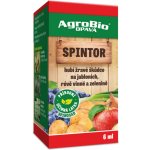 AGRO Spin Tor 6 ml – Hledejceny.cz