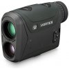 Doplněk Airsoftové výstroje Vortex Optics dálkoměr Razor® HD 4000