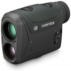 Vortex Optics dálkoměr Razor® HD 4000