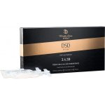 DSD 3.4.3B Fresh cells Concentrate 10 x 10 ml – Sleviste.cz