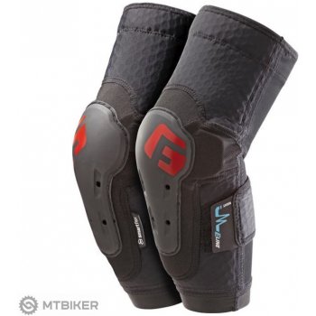 G-Form E-Line Elbow Guard