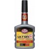 Aditivum do paliv STP Ultra 5v1 Petrol System Cleaner 400 ml