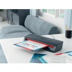 GBC 240HS Home Office A3 – Zboží Živě