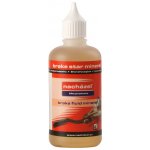 BikeWorkX Brake Star Mineral 100 ml – Zbozi.Blesk.cz
