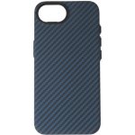 Swissten MagStick SHELL pro Apple iPhone 14, modrá – Zboží Mobilmania