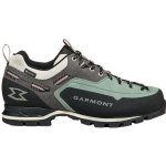 Garmont Dragontail Mnt Evo Gtx Wms Lady – Sleviste.cz