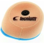 Vzduchový filtr TECNIUM - 0110 Honda CR125 0110 – Hledejceny.cz