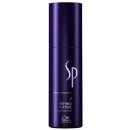 Wella SP Styling Refined Texture 75 ml