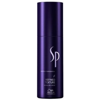 Wella SP Styling Refined Texture 75 ml