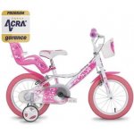 Dino Bikes 164RN 2022 – Hledejceny.cz