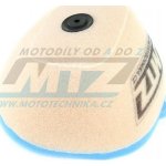 Filtr vzduchový - Honda CRF450R / 13-16 + CRF250R / 14-17 TA150221-MTZ – Hledejceny.cz