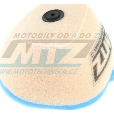 Filtr vzduchový - Honda CRF450R / 13-16 + CRF250R / 14-17 TA150221-MTZ – Hledejceny.cz