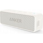 Anker SoundCore 2 – Zboží Živě