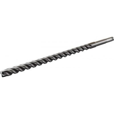 STALCO PERFECT S-71540 – Hledejceny.cz
