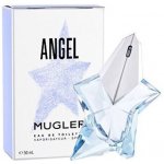 Thierry Mugler Angel 2019 toaletní voda dámská 30 ml – Hledejceny.cz