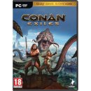 Conan Exiles (D1 Edition)