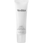 Medik8 Sleep Glycolic Noční peeling s AHA kyselinami 30 ml – Zboží Dáma