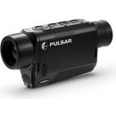 Pulsar Axion XM 38