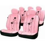 Autopotah URBAN GIRL růžové | Zboží Auto