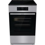 Gorenje geit5c60sg – Zboží Dáma