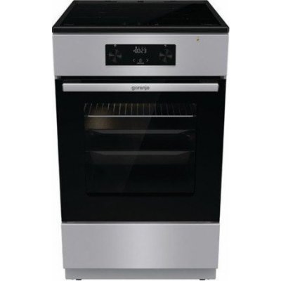 Gorenje geit5c60sg – Zboží Dáma
