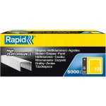 Rapid 13/8 – Zboží Živě