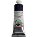 Old Holland olejová barva C220 delft blue 225 ml – Hledejceny.cz