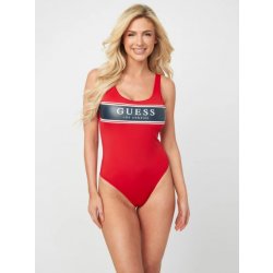 Guess Sandy logo One-Piece