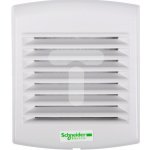 Schneider Electric NSYCAG92LPF – Hledejceny.cz