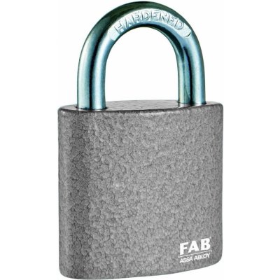 Assa Abloy Fab 80H/38 – Zboží Dáma