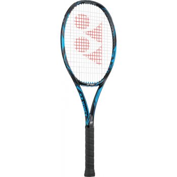 Yonex Ezone DR 100