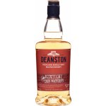 Deanston Kentucky Cask 40% 0,7 l (holá láhev) – Hledejceny.cz
