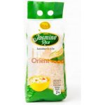 TRM Jasmínová Rýže 1 kg – Sleviste.cz