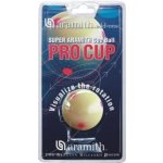 Aramith snooker Pro Cup 52,4mm 1ks – Zbozi.Blesk.cz