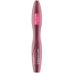 Catrice Glam & Doll Endless Lash objemová a prodlužující řasenka Black 10 ml – Zboží Mobilmania