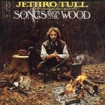 Jethro Tull - Songs From The Wood + 2 CD – Hledejceny.cz