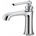 OMNIRES AM5210CR – Hledejceny.cz