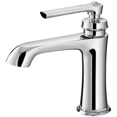 OMNIRES AM5210CR – Hledejceny.cz