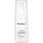 Biodance Soothing Barrier Cleansing Foam čisticí pěna 120 ml – Zboží Mobilmania