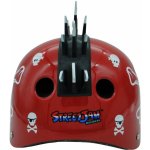 Alltoys Piráti – Sleviste.cz